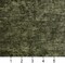 Upholstery Fabric - Green Plain & Solid Upholstery Fabric 54 Inches"